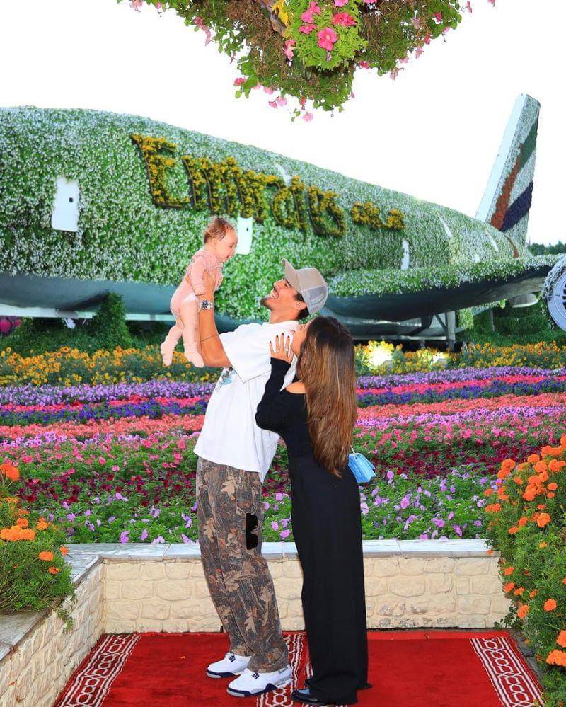 Instagram.com/jennifercoppenreal20